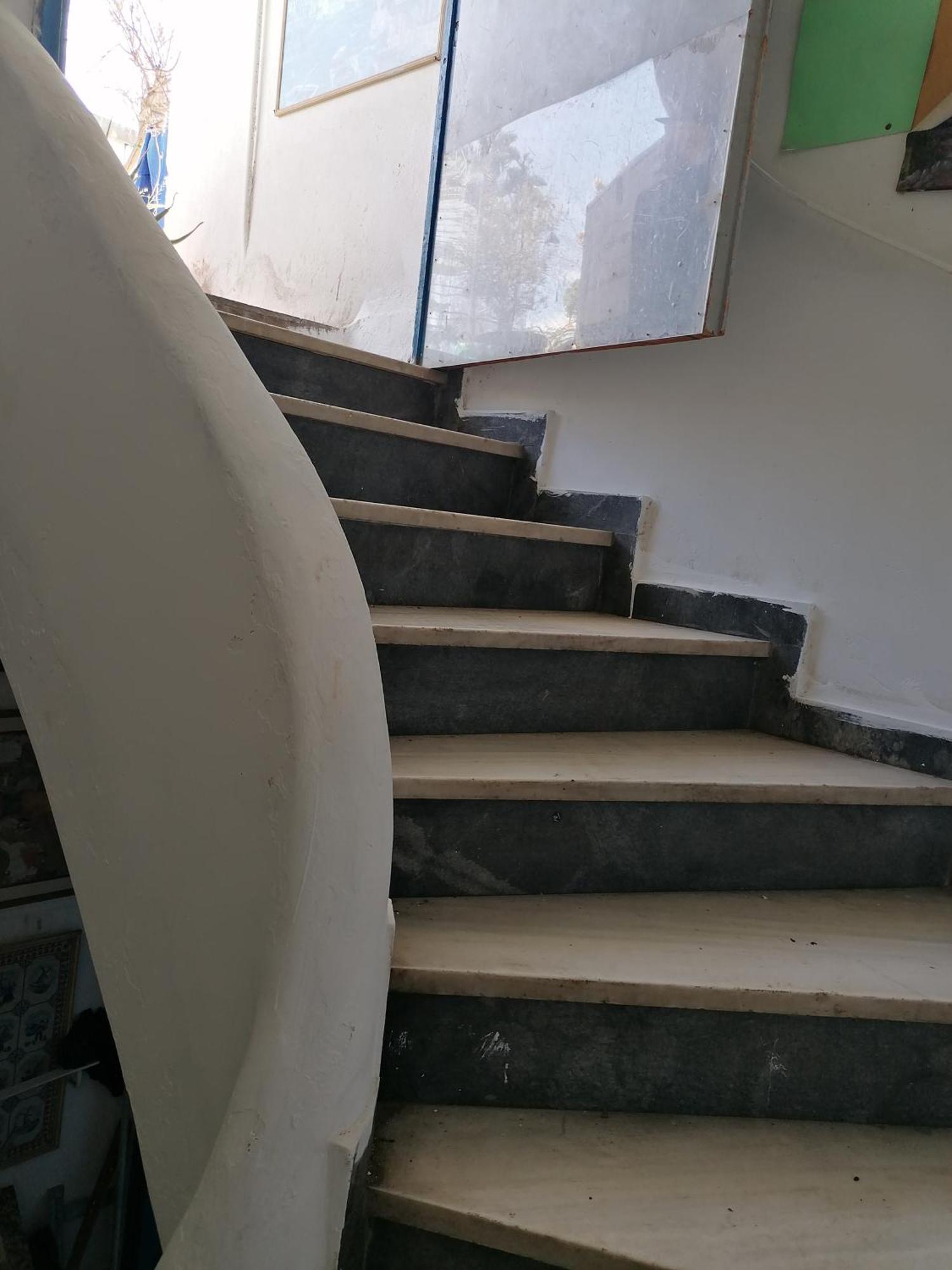 Thissio Room In The Apartmen Share Athens Ngoại thất bức ảnh
