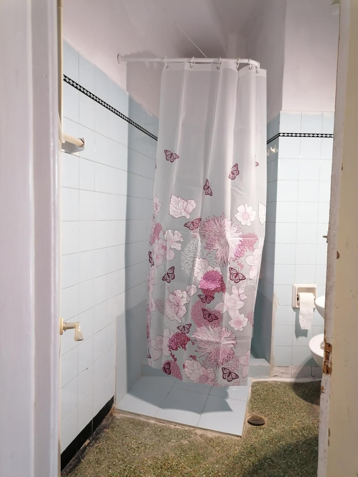 Thissio Room In The Apartmen Share Athens Ngoại thất bức ảnh