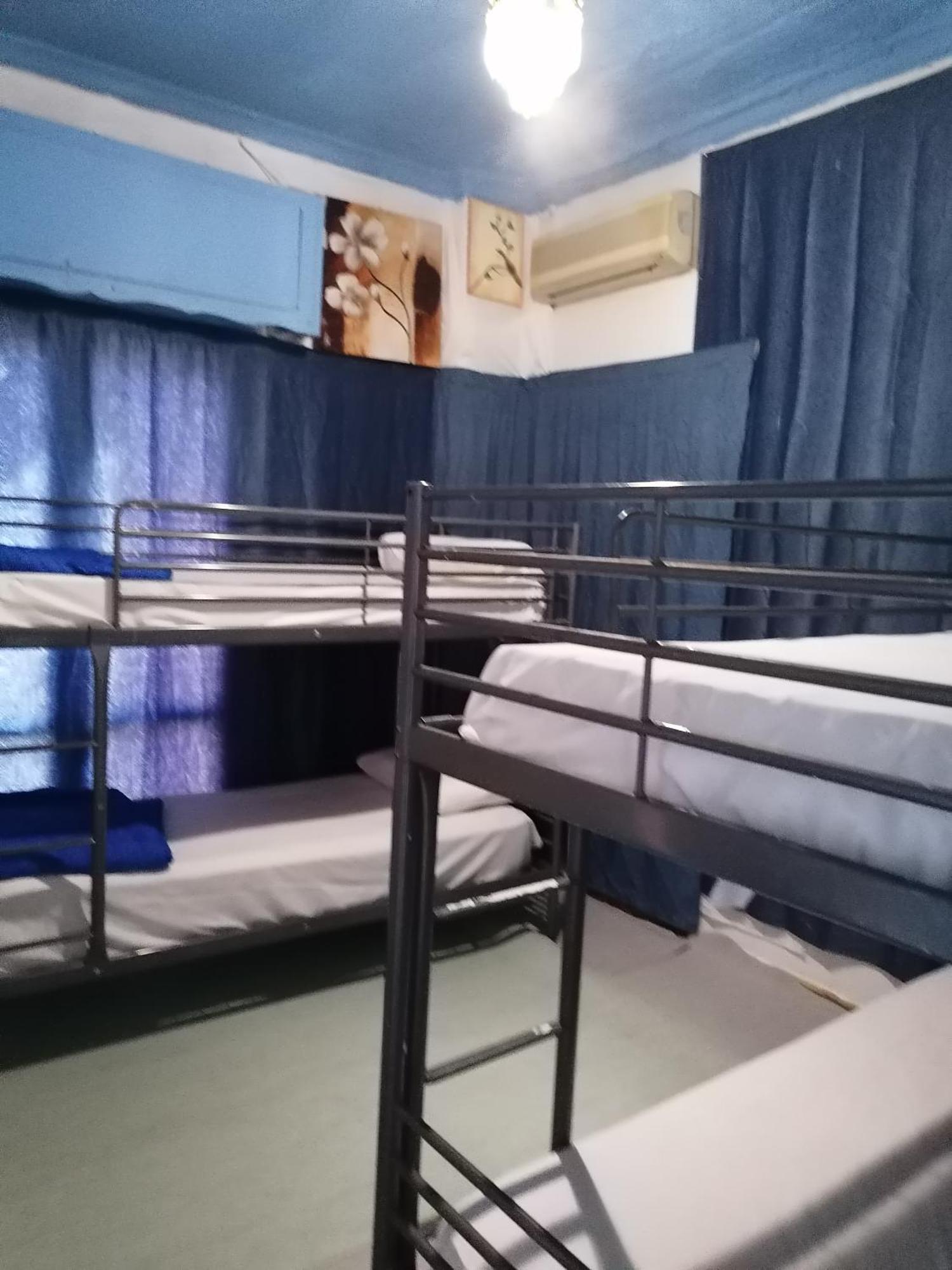 Thissio Room In The Apartmen Share Athens Ngoại thất bức ảnh